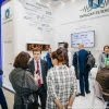 2021年第33届莫斯科国际通信设备展<br>SVIAZ 2021 - 图片 5