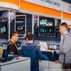 2021年第33届莫斯科国际通信设备展<br>SVIAZ 2021 - 图片 7