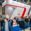 2021年第33届莫斯科国际通信设备展<br>SVIAZ 2021 - 图片 8