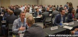 2020年美国数据中心世界展会和会议<br>DATA CENTER WORLD AFCOM - 图片 3