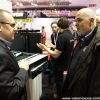 2020年比利时信息安全、数据中心及云技术展<br>Infosecurity.be and Data & Cloud Expo 2020 - 图片 2