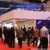 2020年比利时信息安全、数据中心及云技术展<br>Infosecurity.be and Data & Cloud Expo 2020 - 图片 3