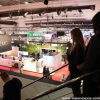 2020年比利时信息安全、数据中心及云技术展<br>Infosecurity.be and Data & Cloud Expo 2020 - 图片 4