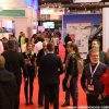 2020年比利时信息安全、数据中心及云技术展<br>Infosecurity.be and Data & Cloud Expo 2020 - 图片 5