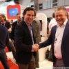 2020年比利时信息安全、数据中心及云技术展<br>Infosecurity.be and Data & Cloud Expo 2020 - 图片 6