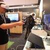 2020年比利时信息安全、数据中心及云技术展<br>Infosecurity.be and Data & Cloud Expo 2020 - 图片 7