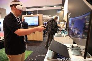 2020年比利时信息安全、数据中心及云技术展<br>Infosecurity.be and Data & Cloud Expo 2020 - 图片 7