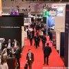 2020年比利时信息安全、数据中心及云技术展<br>Infosecurity.be and Data & Cloud Expo 2020 - 图片 8