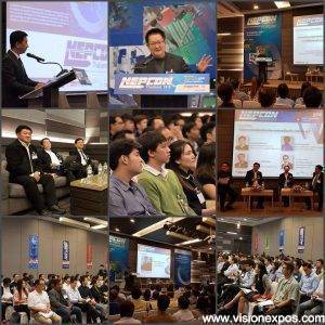 2023年泰国曼谷电子元器件及生产设备展览会<br>Nepcon Thailand 2023 - 图片 3