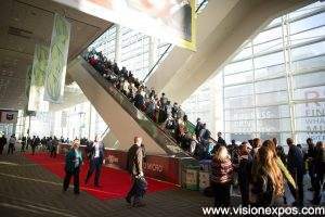 2021年美国旧金山信息安全大会<br>RSA Conference 2021 - 图片 4