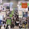 2020年美国亚特兰大国际物流展览会<br>Modex 2020 - 图片 3