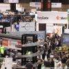 2020年美国亚特兰大国际物流展览会<br>Modex 2020 - 图片 4