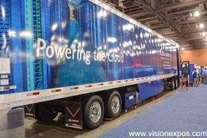2020年美国数据中心世界展会和会议<br>DATA CENTER WORLD AFCOM - 图片 5