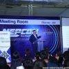 2020年越南电子元器件展<br>Nepcon Vietnam - 图片 2