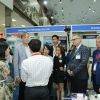 2020年越南电子元器件展<br>Nepcon Vietnam - 图片 8