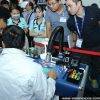 2020年越南电子元器件展<br>Nepcon Vietnam - 图片 7