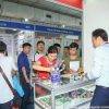 2020年越南电子元器件展<br>Nepcon Vietnam - 图片 6