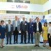 2020年越南电子元器件展<br>Nepcon Vietnam - 图片 5