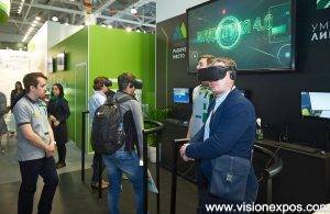 2021年俄罗斯国际电子元器件暨设备展览会<br>Expo Electronica 2021 - 图片 5