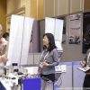 2023年美国拉斯维加斯国际电子产品订货会及研讨会<br>EDS 2023 - 图片 2