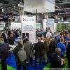 2019年法国巴黎数据中心、云和信息安全技术展<br>Data Center World Paris 2019 - 图片 2