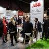 2019年法国巴黎数据中心、云和信息安全技术展<br>Data Center World Paris 2019 - 图片 3