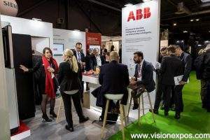 2021年法国巴黎数据中心、云和信息安全技术展<br>Data Center World Paris 2021 - 图片 3