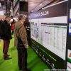 2019年法国巴黎数据中心、云和信息安全技术展<br>Data Center World Paris 2019 - 图片 4