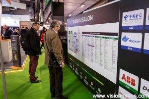 2021年法国巴黎数据中心、云和信息安全技术展<br>Data Center World Paris 2021 - 图片 4