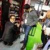 2019年法国巴黎数据中心、云和信息安全技术展<br>Data Center World Paris 2019 - 图片 5
