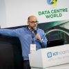 2019年法国巴黎数据中心、云和信息安全技术展<br>Data Center World Paris 2019 - 图片 6