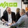 2019年法国巴黎数据中心、云和信息安全技术展<br>Data Center World Paris 2019 - 图片 7