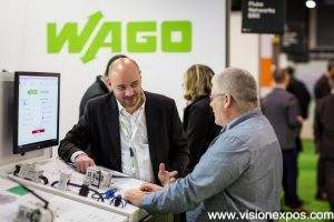 2021年法国巴黎数据中心、云和信息安全技术展<br>Data Center World Paris 2021 - 图片 7
