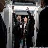 2019年法国巴黎数据中心、云和信息安全技术展<br>Data Center World Paris 2019 - 图片 8