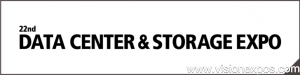 2020年日本数据中心和存储技术春季展<br>DATA CENTER & STORAGE EXPO SPRING - 图片 2