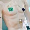 2020年德国柏林物联网应用技术展<br>Internet of Things Applications - 图片 10