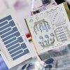 2020年德国柏林物联网应用技术展<br>Internet of Things Applications - 图片 9