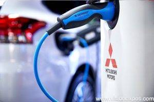 2020年德国柏林科技商业应用展<br>IDTechEx 2020 - 图片 7