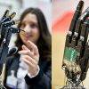 2020年德国柏林物联网应用技术展<br>Internet of Things Applications - 图片 7