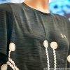2020年德国柏林物联网应用技术展<br>Internet of Things Applications - 图片 5