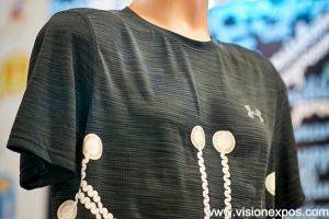 2020年德国柏林科技商业应用展<br>IDTechEx 2020 - 图片 4