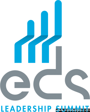 2021年美国拉斯维加斯国际电子产品订货会及研讨会<br>EDS 2021 - 图片 5