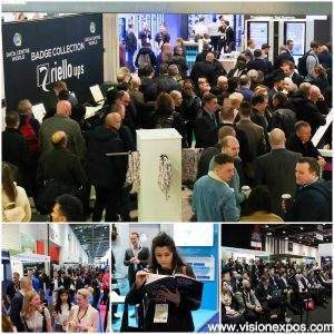 2022年英国数据中心、云和网络安全技术展<br>Data Center World London 2022 - 图片 2
