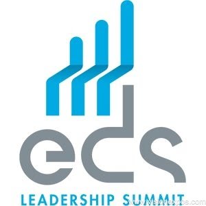 2021年美国拉斯维加斯国际电子产品订货会及研讨会<br>EDS 2021