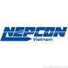 2020年越南电子元器件展<br>Nepcon Vietnam