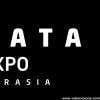 2020年土耳其欧亚数据中心展<br>DATA CENTER EXPO EURIASIA 2020 - 图片 3