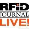 2020年美国RFID智能卡技术展览会<br>RFID Journal Live 2020