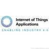 2020年德国柏林物联网应用技术展<br>Internet of Things Applications