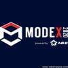 2020年美国亚特兰大国际物流展览会<br>Modex 2020