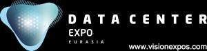 2020年土耳其欧亚数据中心展<br>DATA CENTER EXPO EURIASIA 2020 - 图片 3